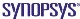 Synopsys Announces 100th Successful DesignWare IP for 28-nm Processes