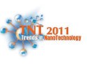 Trends in Nanotechnology International Conference (TNT2012) Begins Today in Madrid