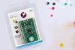 STMicroelectronics Commences Manufacture of STM32 F3 Microcontrollers and Launches Supporting Discovery Kit