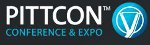 Registration for Pittcon 2013 is Now Open - Early Discounts Available