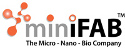 MiniFAB Launches Revamped Website