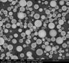 Study Shows Surface Treatments Experience Loss of Nanomaterials and Properties