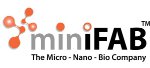 MiniFAB Will Present at Lab-on-a-Chip World Congress 2012 in San Diego