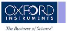 Oxford Instruments to Run Workshop at IISc Bangalore on Nanoscale Fabrication and Analysis