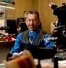 NJIT Honors Inventor of Living Cell Nanoprobe