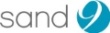 Sand 9, GLOBALFOUNDRIES Partner for High-Volume Manufacturing of MEMS Timing