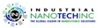 DuPont Powder Coatings Andina Selected as Industrial Nanotech Distributor