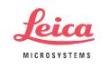 Vashaw Scientific Appointed as New Florida Dealer for Leica Microsystems