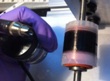 New Carbon Nanotube Straightening Techniques to Fabricate Stronger Composites