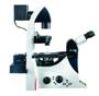 Leica Microsystems Announces Special Promotions on Inverted Research Microscopes