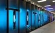 Titan Supercomputer Will Enable Nanoscale Analysis of Alloys and Advanced Permanent Magnets