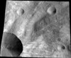 Weathering on Asteroid Vesta Does Not Involve Nanophase Metal Creation as on Moon