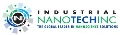 Industrial Nanotech Reports Increase in Sales of Nansulate Roof Coating Insulation Solutions