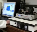 Researchers Use Anasys Nanoscale Thermal Analysis Instruments to Develop Improved Drug Delivery Systems
