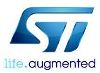 STMicroelectronics Offers 28nm Fully-Depleted-Silicon-On-Insulator Technology Platform