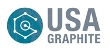 USA Graphite Comments on Graphene Commercialization by Leading Electronics Company