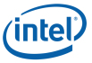 Intel Introduces Low-Power, 64-Bit Server-Class System-on-Chip for High-Density Microservers