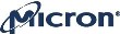 Micron Ships 45nm 1Gb PCM-Based Multichip Package Solution for Mobile Devices