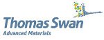 Thomas Swan Announce New Carbon Nanotube Pricing Structure