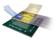 Electronic Products Magazine Honors Xilinx Zynq-7000 All Programmable SoC