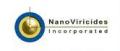 NanoViricides Provides Update on Influenza Program