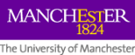 University of Manchester Part of Two European Flagship Research Projects