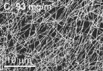 Graphene Holds Potential for Transparent Electrodes
