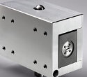 Queensgate Instruments Launches New Z-Stage with Dual Sensor Technology at Photonics West 2013
