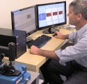 Anasys Will Discuss Improvements to Their AFM-IR Nanoscale Spectroscopy Products at Pittcon 2013, Booth #3050