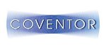 Coventor Releases MEMS+ 3.0 Design Platform for Accelerated Development of Complex 3D Systems