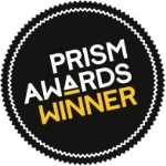 Heidelberg Instruments Receives 2013 Prism Award for µPG501 Maskless Aligner System