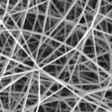 4SPIN From Contipro Can Turn Natural Biopolymers  Into Nanofibers