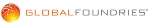 GLOBALFOUNDRIES offers 55 nm Lpe 1V Enhanced Process Node