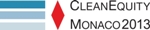 Innovative Cleantech Company, Crayonano, Invited to Present at CleanEquity Monaco