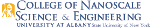 CNSE, SEFCU and SUNY Issue Final Call for 2013 New York Business Plan Competition