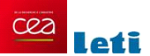 CEA-Leti to Chair Seven Sessions at Design, Automation & Test in Europe 2013
