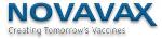 Novavax Presents RSV Nanoparticle Vaccine Preclinical Findings at ISRVI 2013