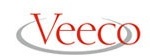 CEA-Leti Selects Veeco MOCVD System for Nanowire-LED Program with Aledia