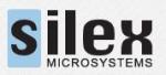 Silex Microsystems, BroadPak Announce Availability of Silicon Interposer Solution in High-Volume Manufacturing