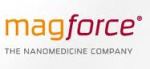 BfArM Permits MagForce to Begin Post-Marketing Study in Glioblastoma with NanoTherm Therapy