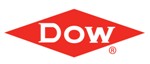 Penn State Teams Up with Dow Chemical to Advance Flexible Electronics