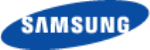 Samsung Begins Mass Production of 128-Gigabit 3-Bit MLC NAND Flash Using 10nm Process