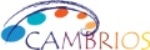 Silver Nanowire-Based Solution Provider, Cambrios Establishes Branch Office in Tokyo