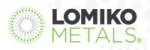 Lomiko Prepares High to Ultra Pure Carbon Flake Graphite Samples for Graphene Testing