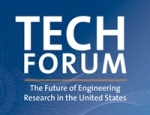 Nanotechnology the Focus of UCLA Annual Tech Forum