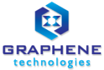 Novel Process to Synthesize Graphene from Carbon Dioxide Awarded US Patent