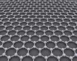 Ted Pella Announces Availability of New PELCO Graphene TEM Support Films