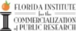 Developer of Cost-Effective Graphene Manufacturing Methodology, Garmor, Receives Florida Institute Funds