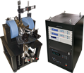 Lake Shore Cryotronics, Inc. to Exhibit Range of Materials Characterization Solutions at the Nanotech Conference & Expo 2013