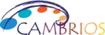 Cambrios Appoints Sriram Peruvemba as Chief Marketing Officer for Worldwide Operations